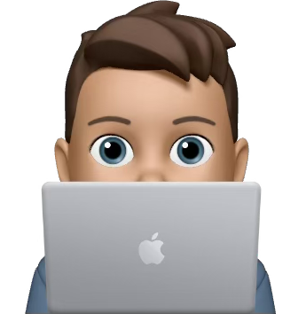 Coding Animoji - Hubert programming